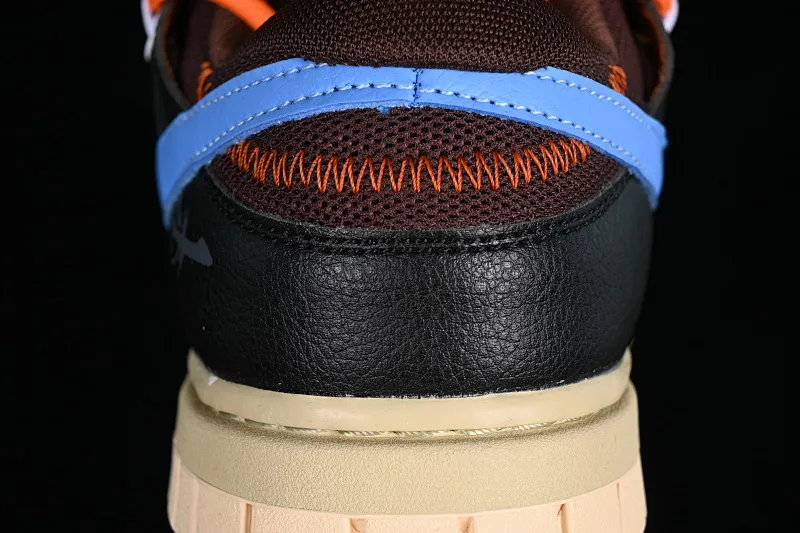 All categories Nk SB Dunk series Nk SB Dunk Low low-top sneakers Nk Air Dunk Low 3.0 Remastered retro low-top casual sports skateboard shoes DV0821-200